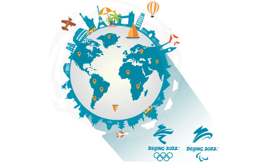 在托克劳群岛怎么看2023春晚 - 大陆VPN